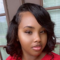 Demitria Waller
