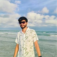 Amit Jha