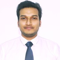 Abhay Bansal