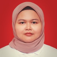 Eka Siwi