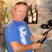 Vladimír Řezáč