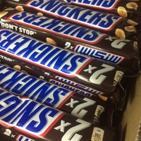 the love letter boos