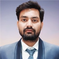 Ramjee Yadav