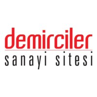 Demirciler Sitesi