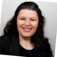 Adela Escobar