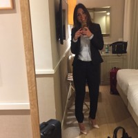 Giulia Bonanno Conti