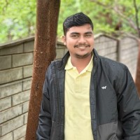 Shaik Samiuddin
