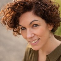 María Zackrisson García