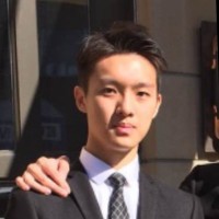 Andy Lin