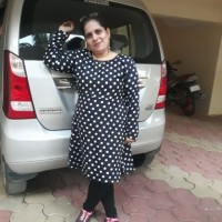 Veenita Nitnaware