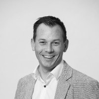 Rob Vangeel