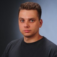 Sebastian Ziółkowski