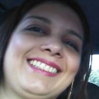 Fernanda Palmejani