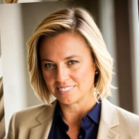 Kellie E. Corbin