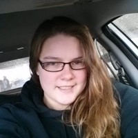 Amber Mussmann