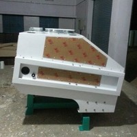 NEW TECH AGRO
