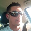 Michael Atkins