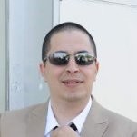 Avi Zafrir