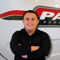 Héctor De Los Santos Ipiña