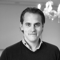 Peder Hanson