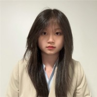 Haiying Chen