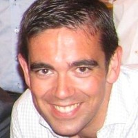 DAVID GARCIA BARRERA