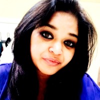 Deepa Paripalli