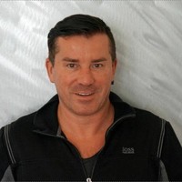 Reinhard Raith