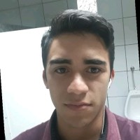 Tiago Araujo