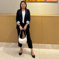 Hnin Wai Myat