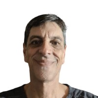 Edir Bertuccelli Novo