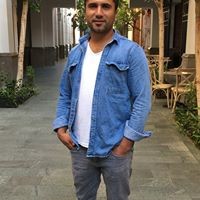 Fikri Keles