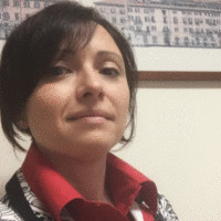 Claudia Mocci