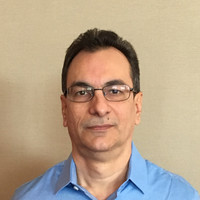 Luis Ortega