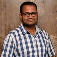 Abhijit Dhobale