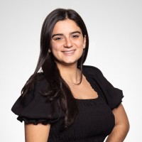 Carolyn Lanza