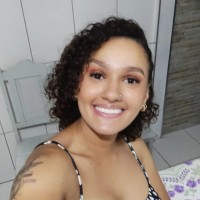 Maria Vitoria
