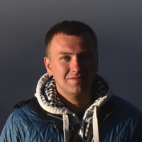 Roman Karpov