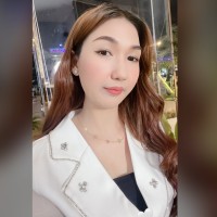 Dalin Mao