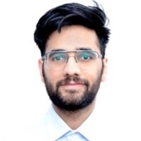 Ishan khandelwal