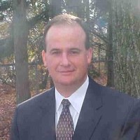 Greg Runnels