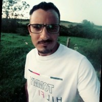 Erik Ricardo Silva França