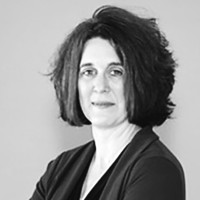 Alyssa Ellis Golob