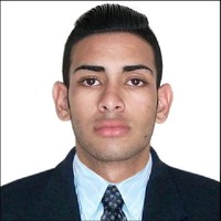 Carlos Hernandez
