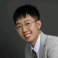 Jiajun Li