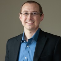 Mark Hemmerle