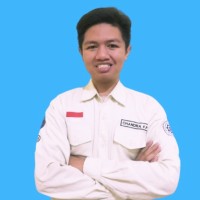 Chandra Fitriawan Prananto