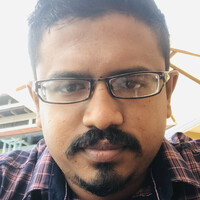 Sajith Madushanka