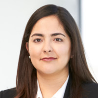 Isabella Calderon Hoyos