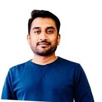 Swapnil Mohite